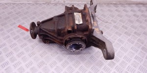Редуктор заднего моста BMW 3-series (E36) 33 10 1 428 396 Редуктор заднего моста BMW 3-series (E36) 33 10 1 428 396