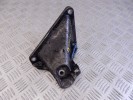 Кронштейн двигателя BMW 5-series (E60/61) 22 11 6 761 149