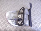Фонарь задний правый BMW X5-series (E70) 63 21 7 200 818