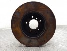 Диск тормозной передний BMW 3-series (E90/91/92) 34 11 6 854 998