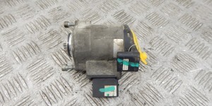 Электромотор раздаточной коробки BMW X6-series (E71) 33 10 7 586 238 Электромотор раздаточной коробки BMW X6-series (E71) 33 10 7 586 238