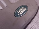 Декоративная крышка двигателя LAND-ROVER RANGE ROVER(2002-2005) 11 14 7 788 298 Декоративная крышка двигателя LAND-ROVER RANGE ROVER(2002-2005) 11 14 7 788 298