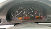 Датчик (прочие) BMW 5-series (E39) 13 62 1 739 510