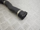 Патрубок радиатора BMW 5-series (E60/61) 17 12 7 519 255