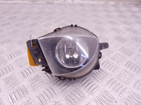 Фара противотуманная правая BMW 3-series (E90/91/92) 63 17 6 948 374