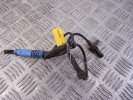 Датчик ABS передний BMW 5-series (E60/61) 34 52 6 771 702