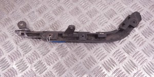 Кронштейн крепления бампера заднего BMW 1-series (E87) 51 12 7 058 518