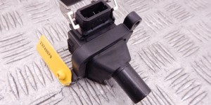 Катушка зажигания BMW 5-series (E39) 12 13 1 703 228