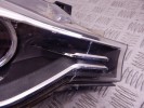 Фара правая BMW 3-series (F30/31) 63 11 7 338 704