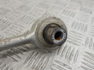 Рычаг передний правый BMW 1-series (E87) 62 11 6 763 700