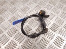 Датчик ABS передний BMW 3-series (E46) 34 52 6 752 682