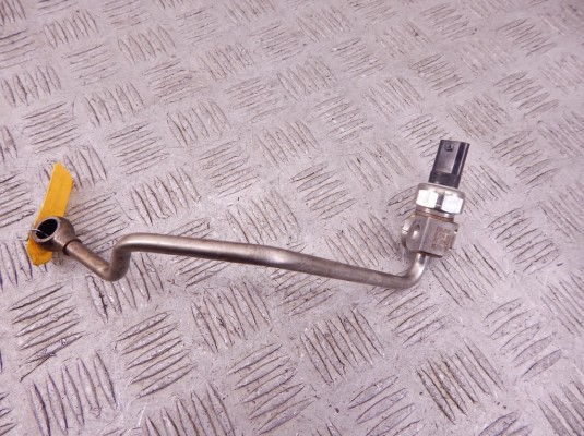 Датчик давления наддува BMW 2-series (F45/46) 8574952