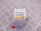 Блок AirBag BMW 5-series (E39) 65 77 6 919 789