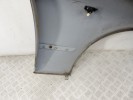 Крыло переднее левое BMW 3-series (E46) 41 35 7 042 323