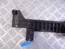 Плата монтажная BMW X5-series (E53) 17 11 1 438 819