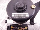 Блок ABS BMW 3-series (E46) 34 52 6 765 454