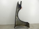 Крыло переднее левое BMW 7-series (E38) 41 35 8 269 095