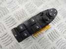 Блок управления стеклоподъемниками BMW X1-series (E84) 61 31 9 216 047