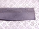 Молдинг крыла заднего правого FIAT SCUDO (1994-2007) 1495790077