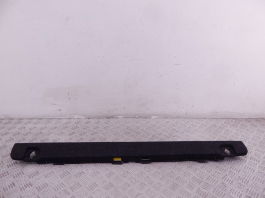 Обшивка багажника BMW i3-series (I01) 51 47 7 272 385