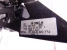 Моторчик заднего стеклоочистителя (дворника) BMW 3-series (E46) 61 62 7 010 295