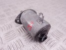 Моторчик VVT (эксцентрикового вала) BMW 3-series (E90/91/92) 11 37 7 548 388