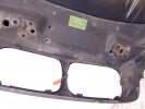Капот BMW 3-series (E46) 41 61 7 016 417