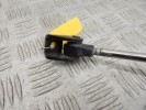 Ограничитель открывания двери задней BMW 7-series (F01/02) 51 22 7 177 648
