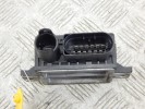 Реле накала свечей BMW 1-series (E87) 12 21 7 798 000