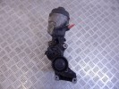 Корпус масляного фильтра BMW 5-series (E39) 11 42 1 740 001