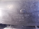 Бардачок BMW X3-series (E83) 51 16 3 402 391