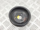 Шкив насоса гидроусилителя BMW X5-series (E70) 32 42 7 516 620