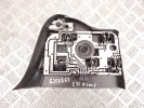 Панель (плата) фонаря заднего правого BMW 3-series (E36) 63 21 8 357 872
