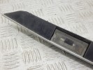 Подсветка номера BMW 5-series (E39) 51 13 8 185 790