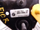 Замок капота BMW 5-series (F10/11) 51 23 7 183 764