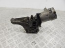 Корпус масляного фильтра BMW 3-series (E46) 2246981