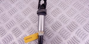 Катушка зажигания BMW X5-series (E70) 12 13 8 616 153