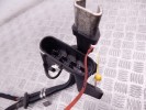 Плюсовой провод аккумулятора BMW 7-series (E65/66) 61 12 6 907 519