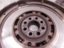 Маховик BMW 3-series (E46) 21 20 7 508 409