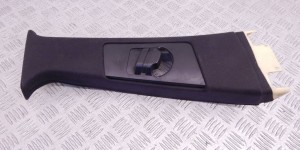Обшивка стойки центральной правой BMW X5-series (E53) 51 43 8 203 872