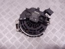 Генератор BMW 3-series (E46) 12 31 7 521 384