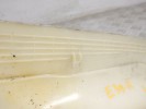 Обшивка стойки передней правой BMW 5-series (E39) 51 43 8 227 592
