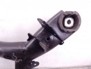 Балка подвески задняя BMW 3-series (F30/31) 33 31 6 792 505