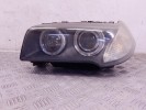 Фара левая BMW X3-series (E83) 63 12 3 456 037