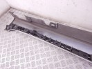 Накладка на порог BMW 5-series (F10/11) 51 77 7 184 774