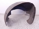 Защита арок задняя левая (подкрылок) BMW X5-series (E53) 51 71 8 403 059