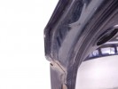 Крышка багажника (дверь 3-5) BMW 3-series (E46) 41 62 8 158 552