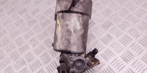 Корпус масляного фильтра BMW 5-series (E39) 11 42 2 246 395