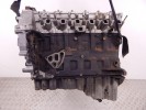 Двигатель BMW 5-series (E39) 11 00 0 026 290
