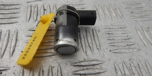 Датчик парктроника BMW 7-series (E65/66) 66 20 6 989 072 Датчик парктроника BMW 7-series (E65/66) 66 20 6 989 072